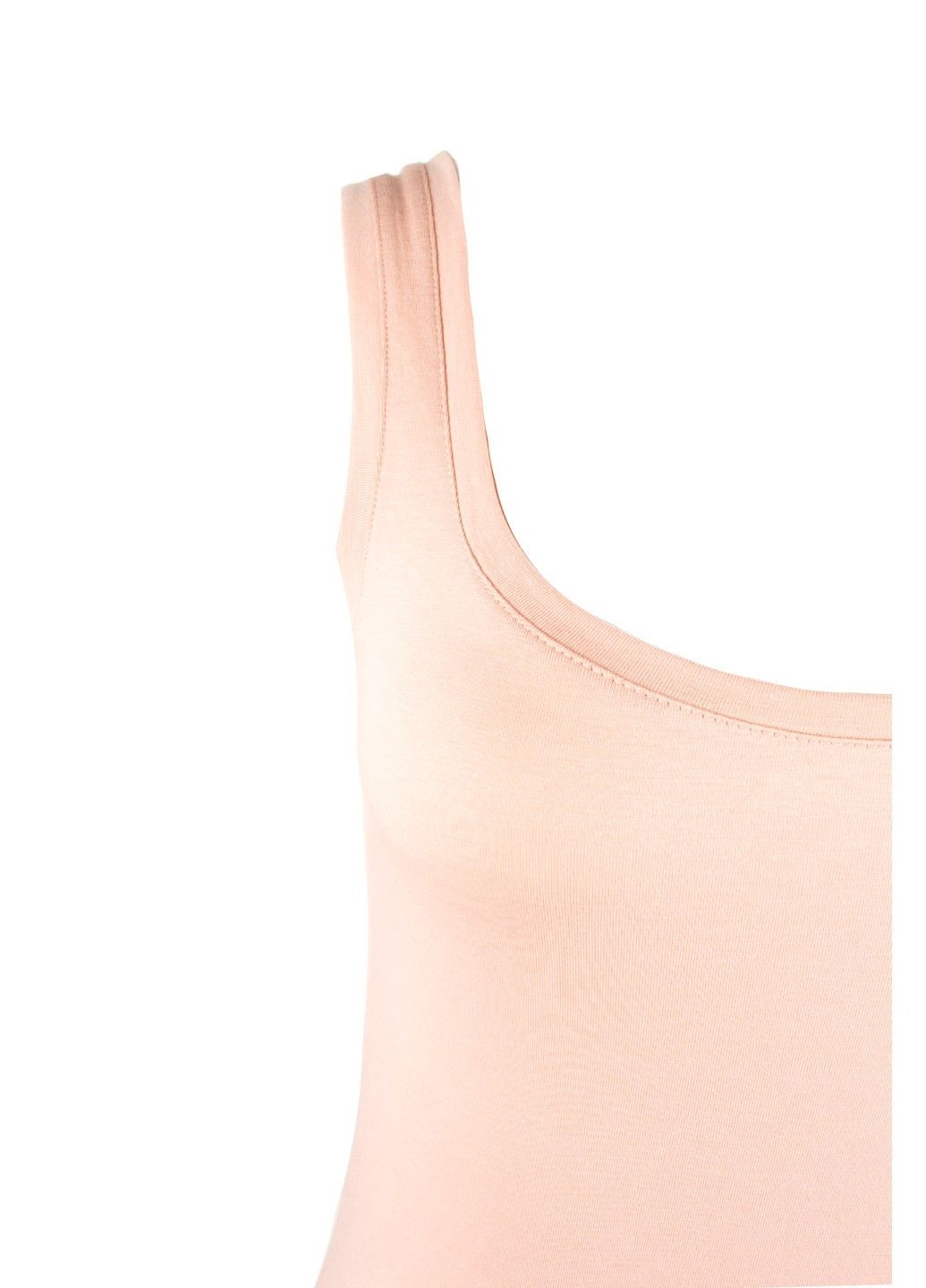 Бежевое платье кремовое samsoe