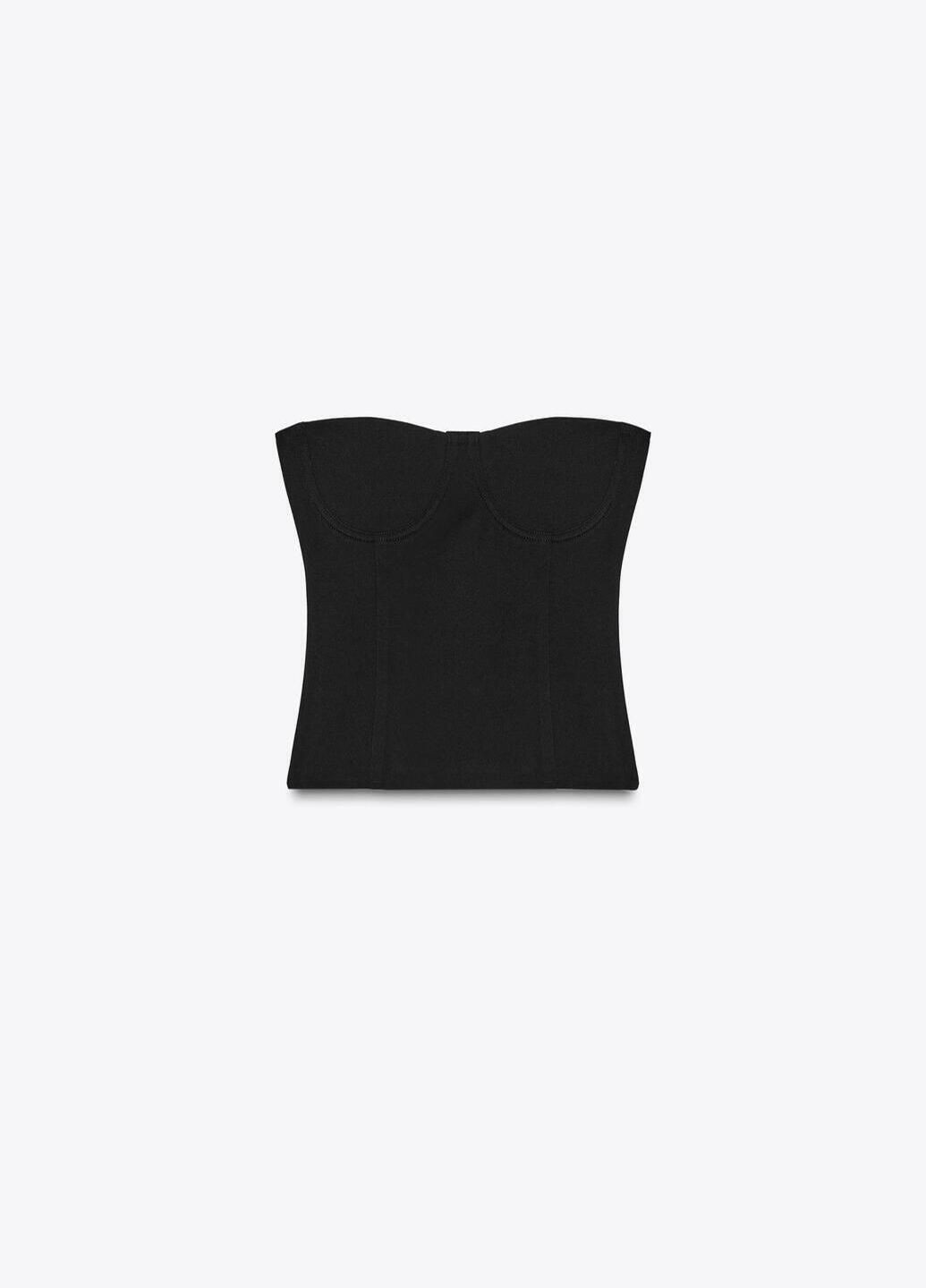 Топ Zara (365444176)