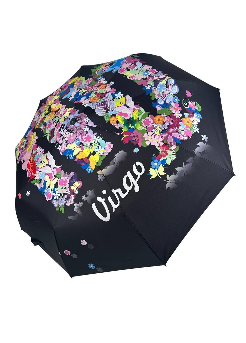 Зонт автомат женский Rain (279322975)