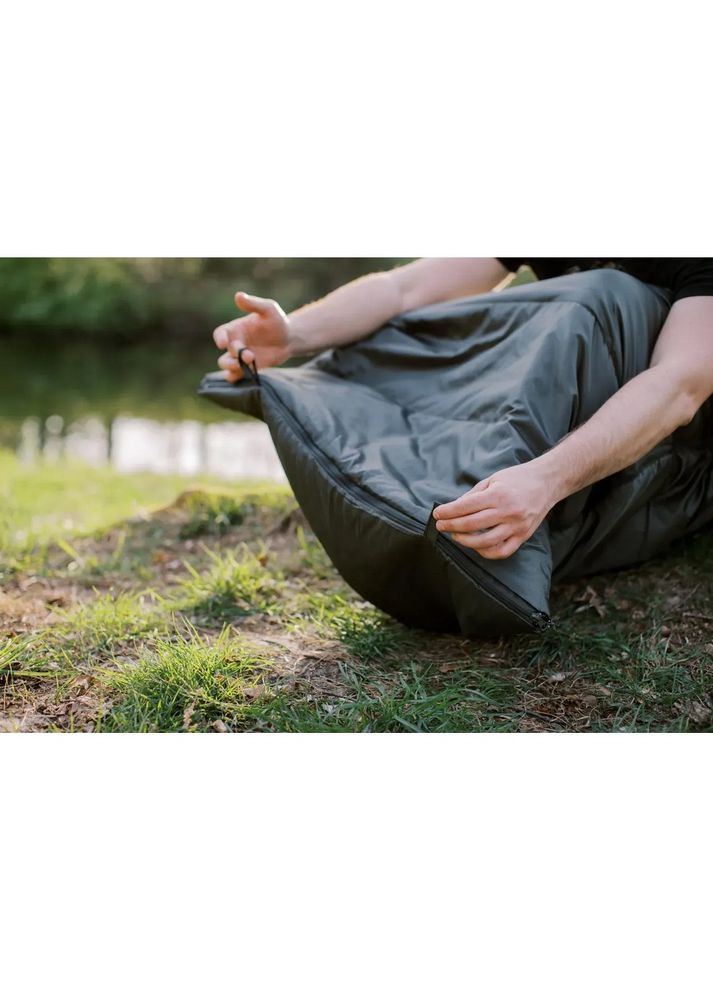 Спальник Tramp (336949193)