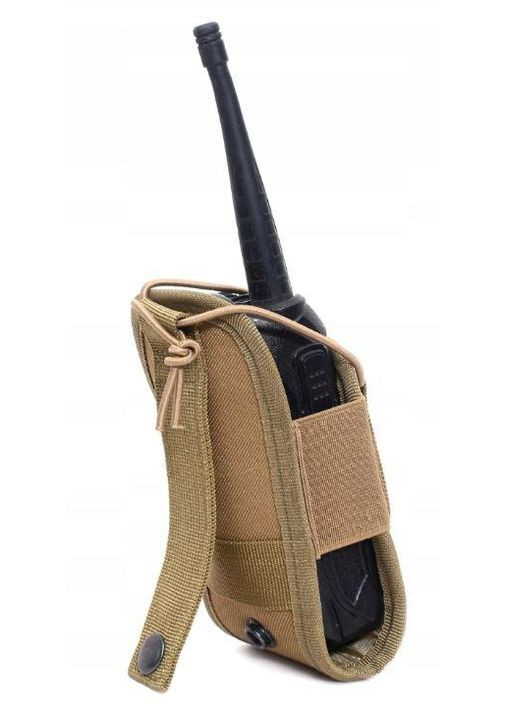 Тактический итог Nanga Nania (360893758)