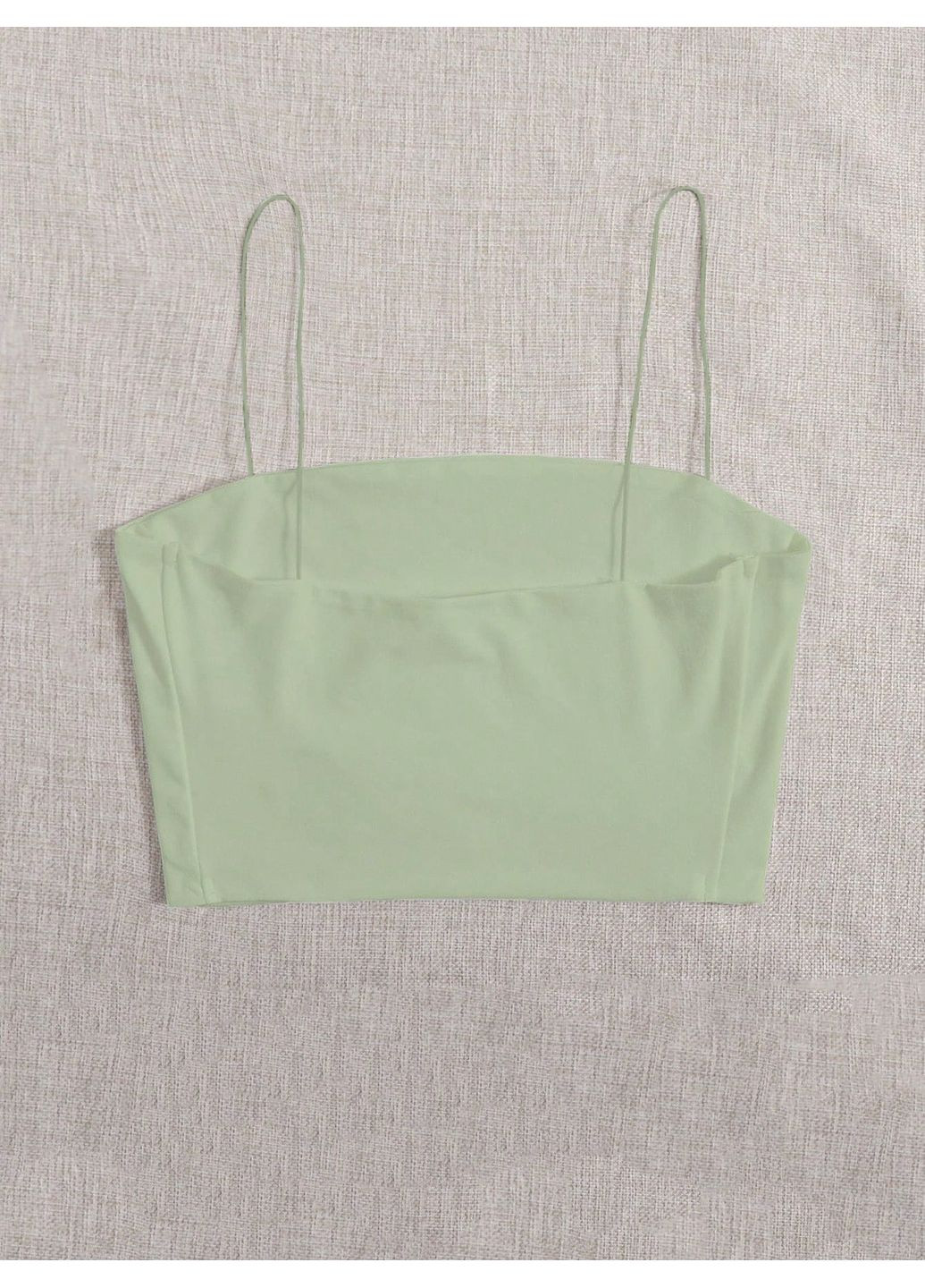 Топ SHEIN (370990771)