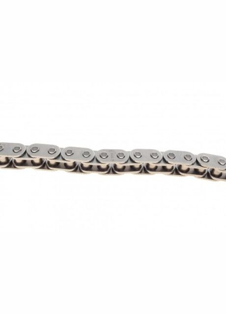 Комплект ланцюга ГРМ VW Touareg/Audi A6/A4 2.7/3.0TDI 04-11 44486 (opt-om) Febi Bilstein (339662155)