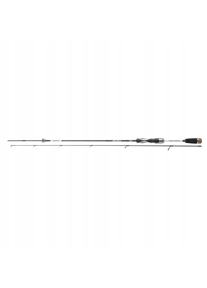 Спиннинговое удилище 23 Silver Creek L Spin 2.20m 521g 11441-221 Daiwa (316517408)