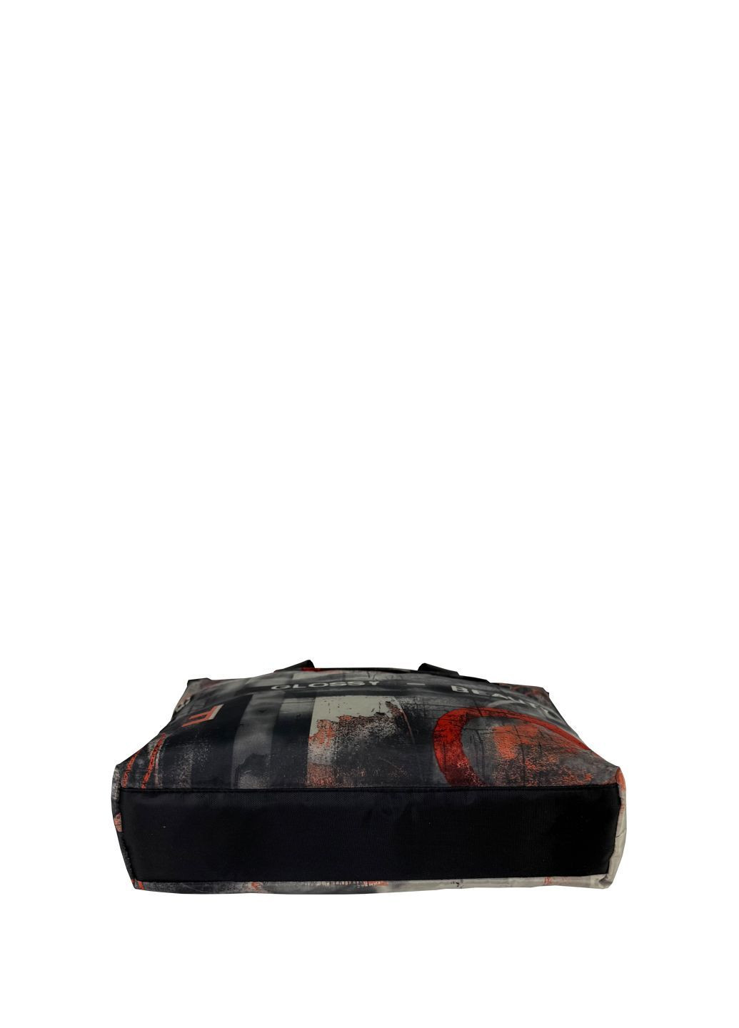 Жіноча Мультиколор P3001EX881 Exodus Сумка через плече (370589492)