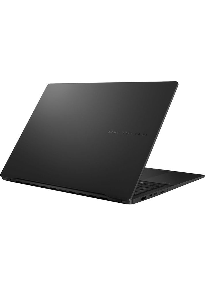 Ноутбук Vivobook S 16 OLED M5606KA-RI013 Neutral Black (90NB1592-M000E0) Asus (332006130)