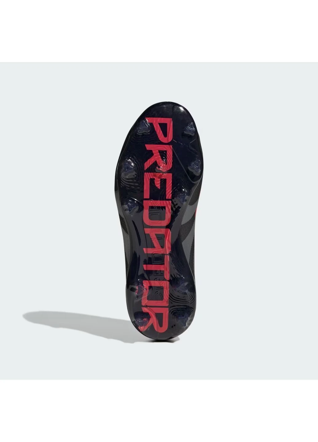 Бутси Predator Elite Black ID3755 adidas (398024767)