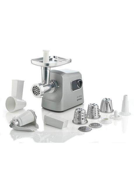 Мясорубка MG1802B (MG2014DC) Gorenje (337169771)