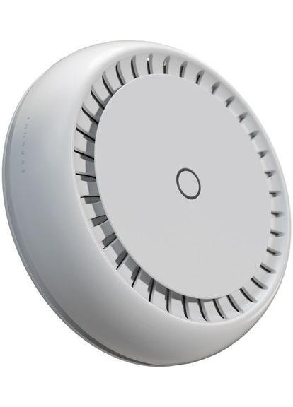 Точка доступа cAP XL ac (RBCAPGI-5ACD2ND-XL) Mikrotik (360413588)