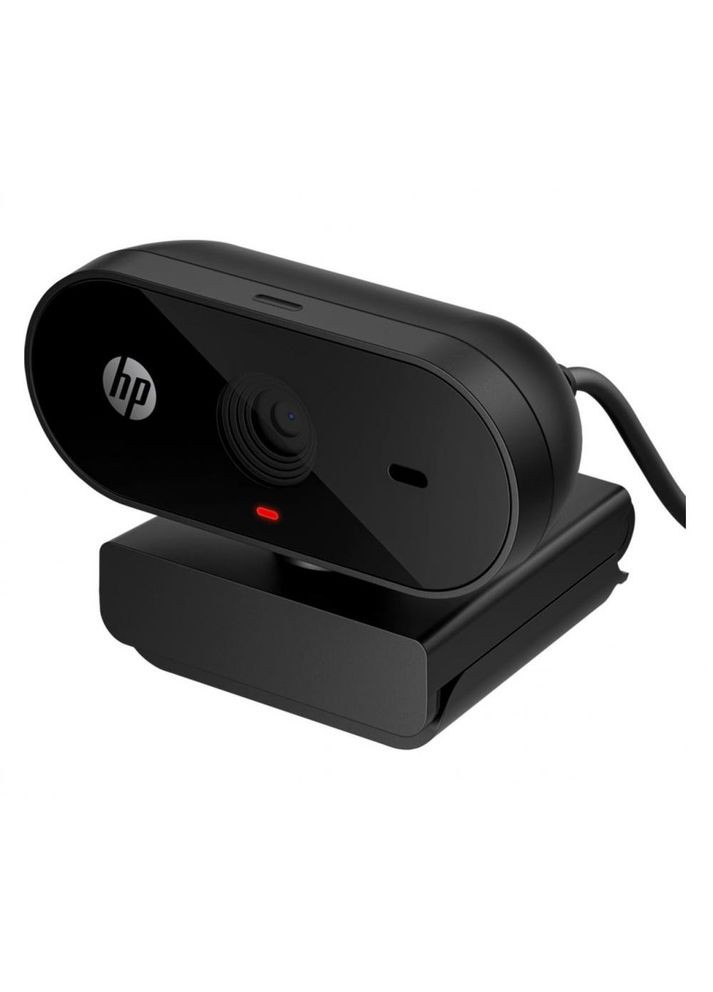 Вебкамера 320 Full HD (53X26AA) HP (314977302)