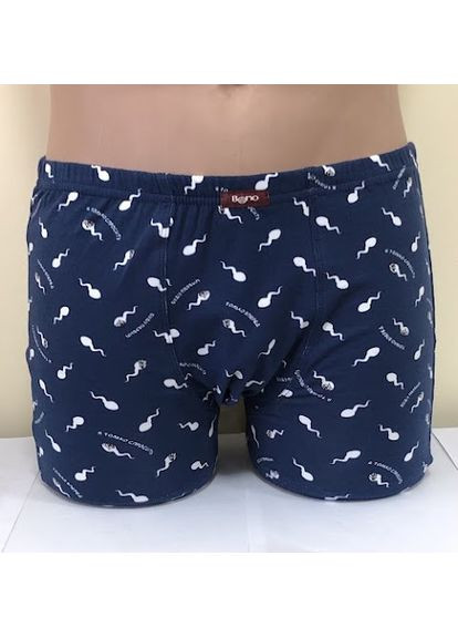 Труси Bono (371135738)