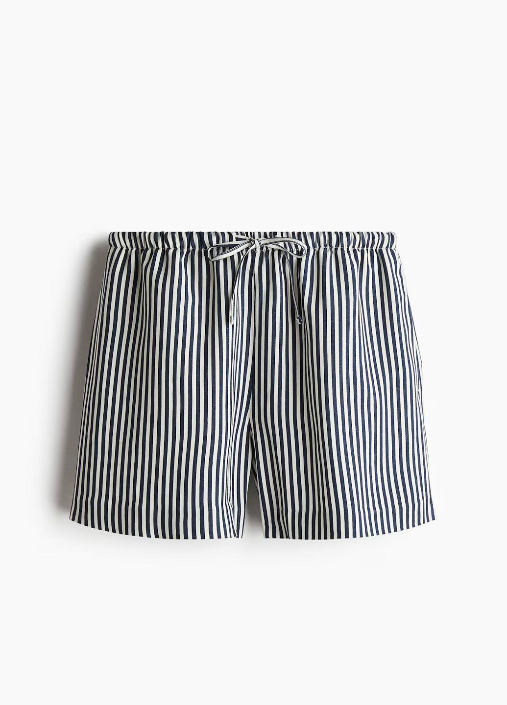 Шорты H&M (331736600)