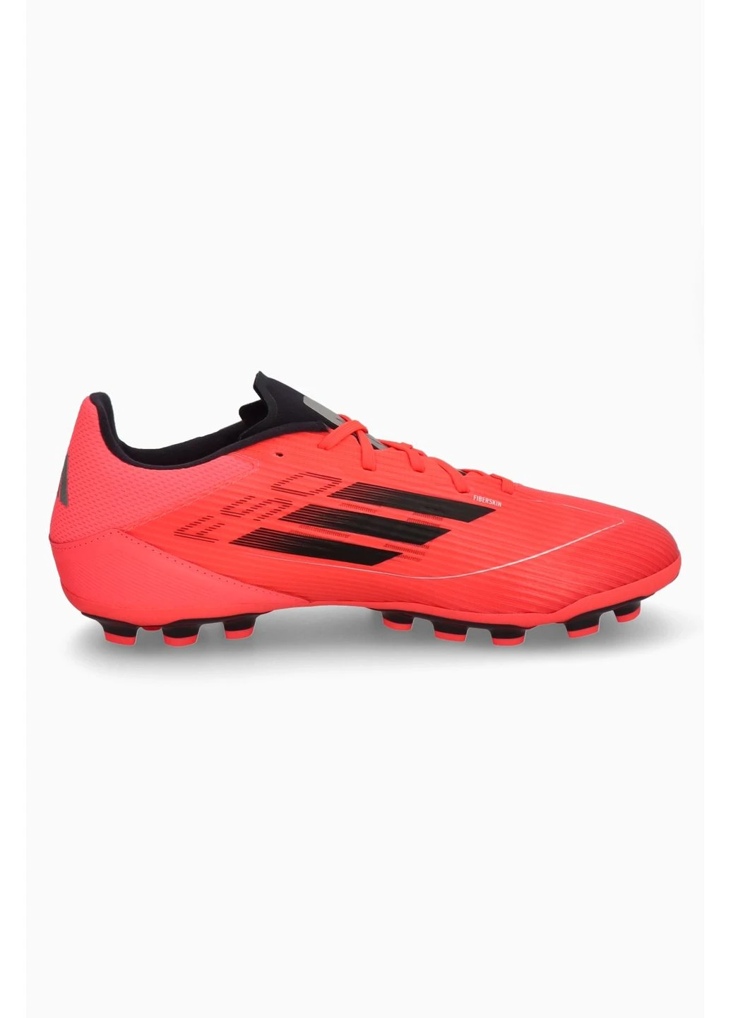Бутси F50 League Mg Pink IF1371 adidas (398000901)
