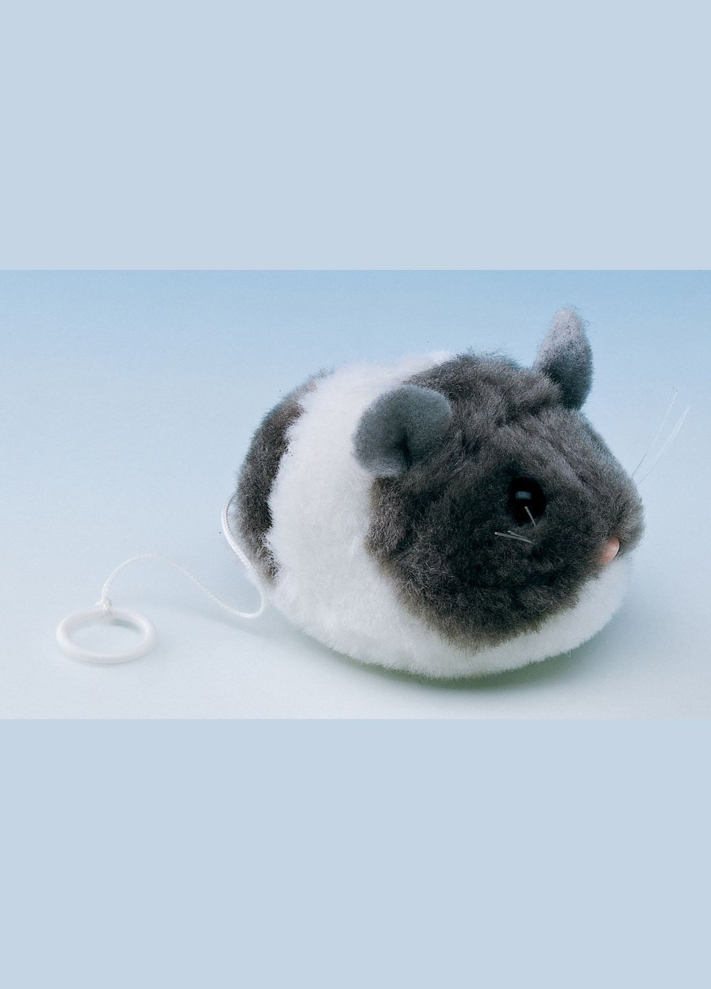 Игрушка для кошек и собак PA 5006, мышь Ferplast (335971820)