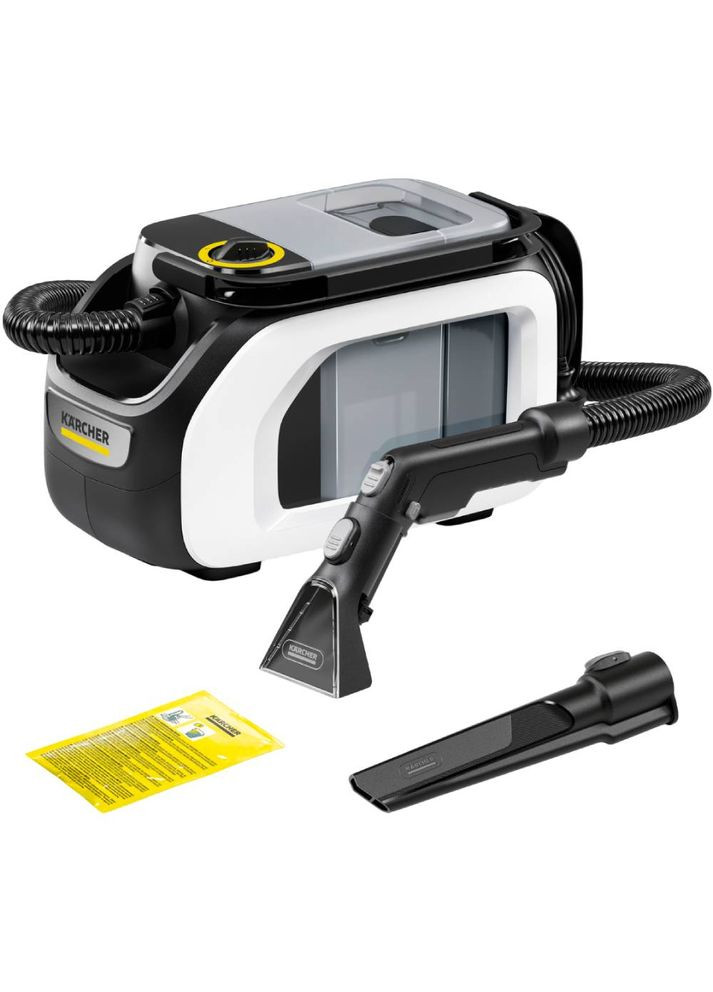 Пилосос SE 3 Compact KARCHER (329405816)