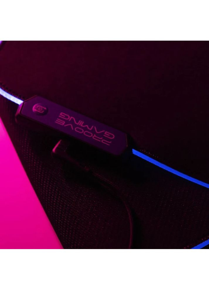 Коврик для мыши Proove (372474743)