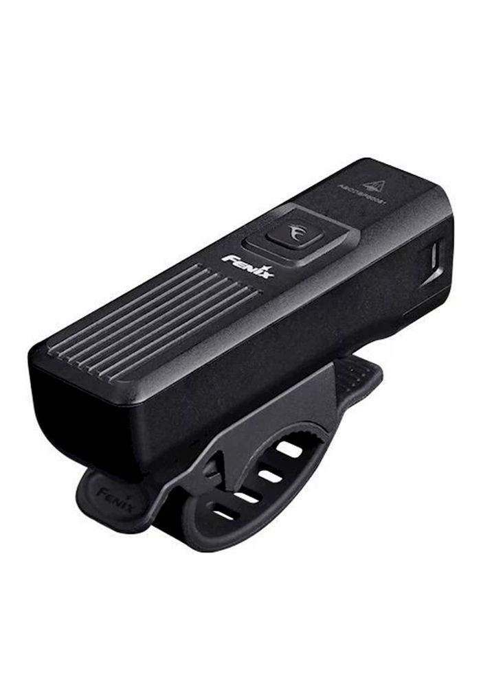 Велофара BC15R Fenix (316324510)