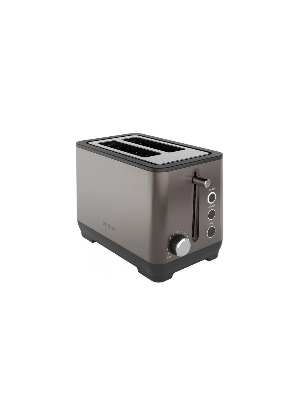 Тостер KOTAN () AIWA ABT-1000 (354227118)