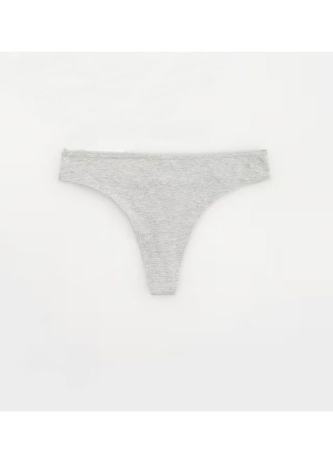 Трусики Reserved (352261155)