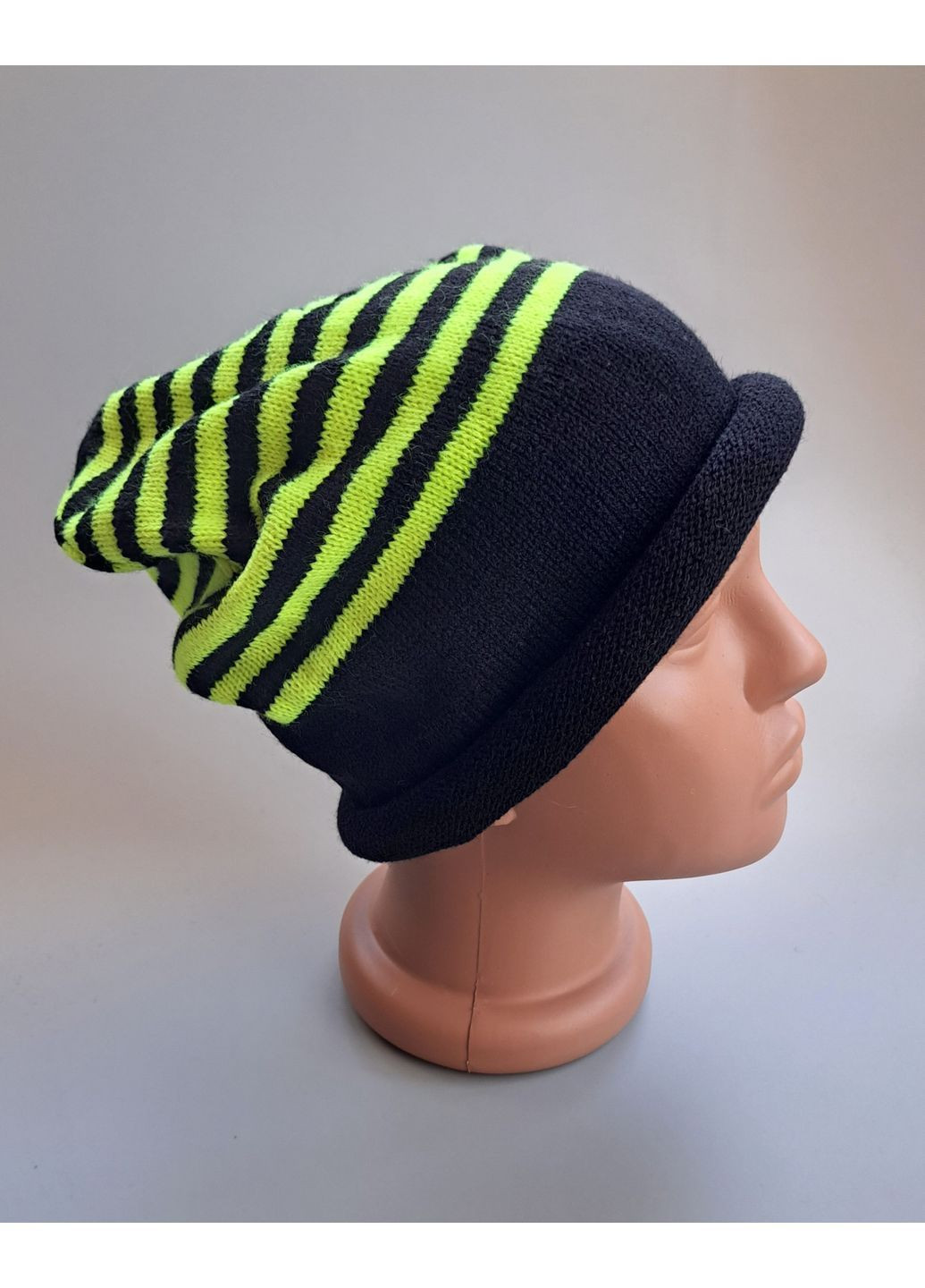 Шапка OVS (366871521)