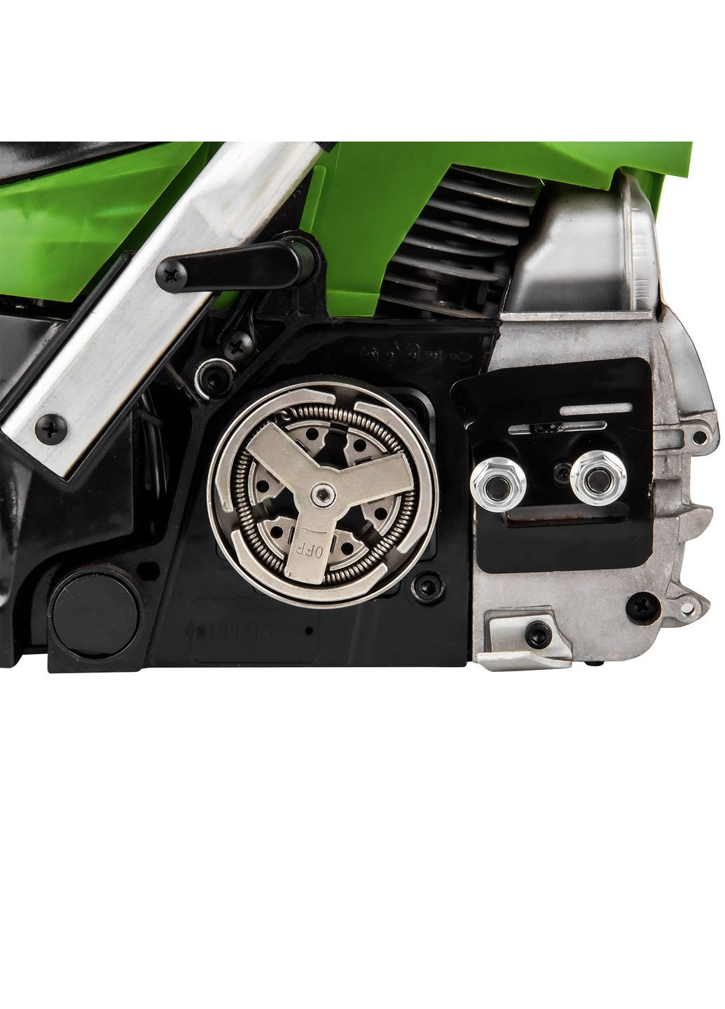 Бензопила GS-58X ProCraft (333832449)