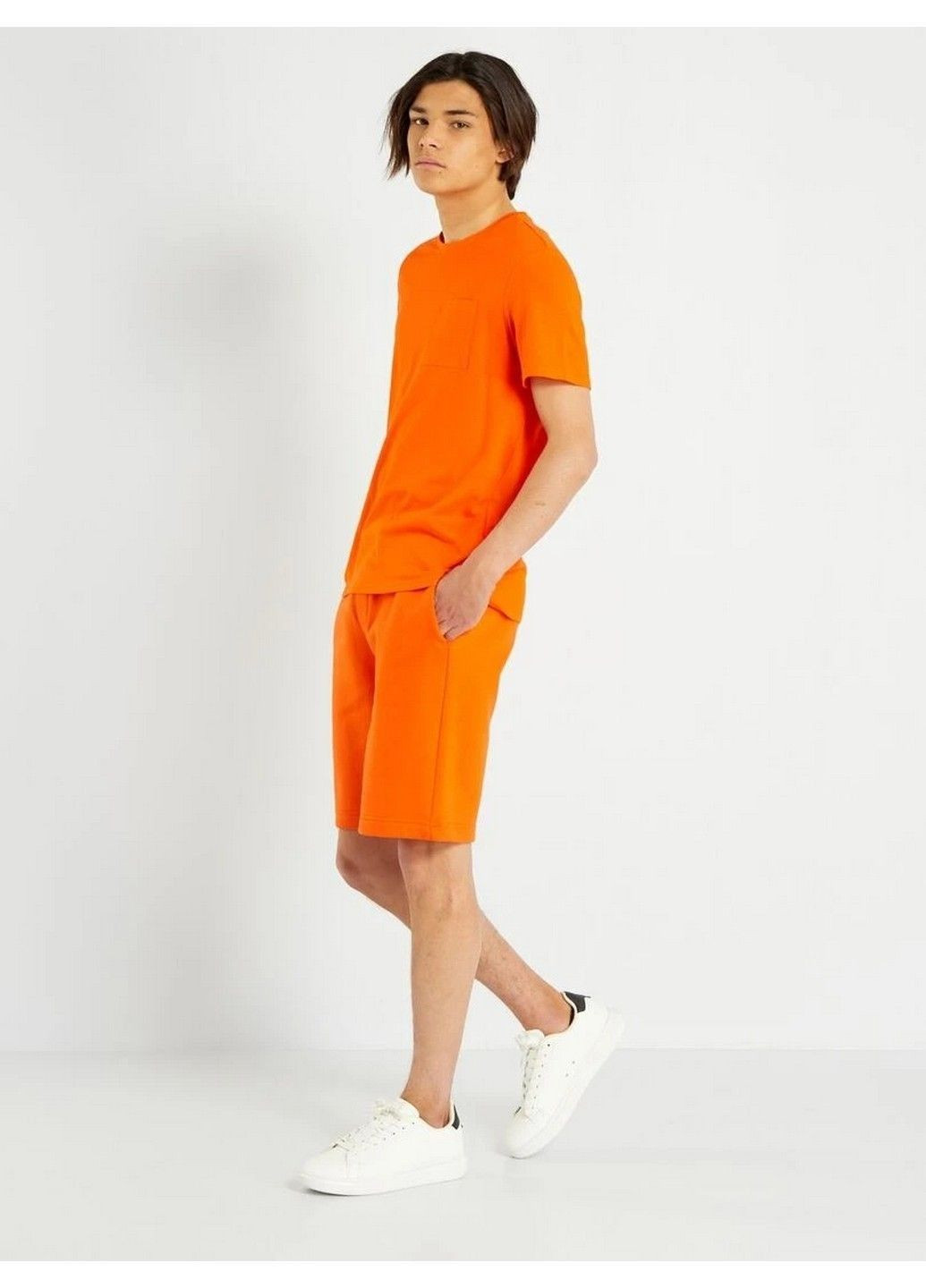 Шорты Kiabi (343317419)