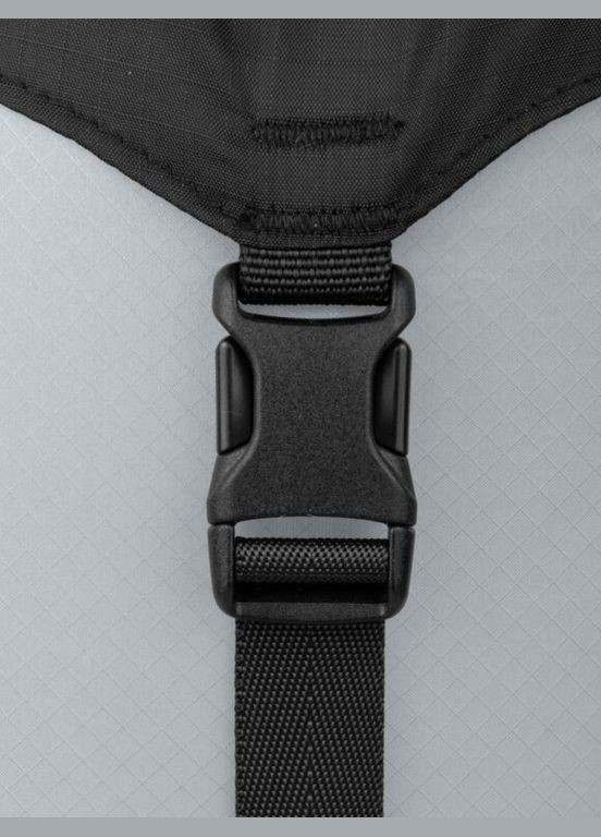 Компресійний мішок Evac Compression Dry Bag UL, 8 L Sea To Summit (312485075)