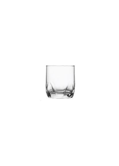 Стакан Whisky Tumbler Sitia 30 cl 93810SL6B6 Uniglass (293849398)