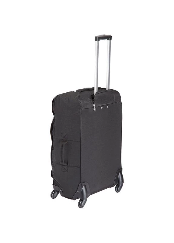 Валіза DARCEY M Black (900) M Середня K15261_900 Kipling (372672443)