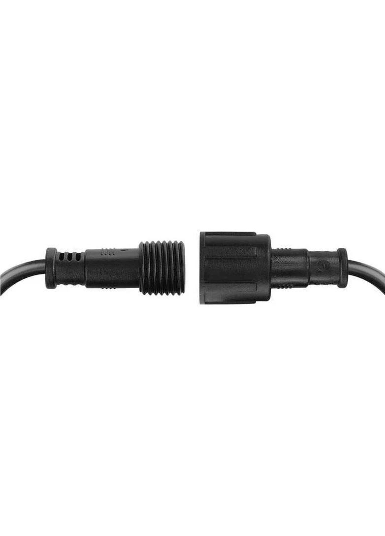 Прожектор ZIW194R 4шт 7 Вт RGBIC WIFI (ZIW194R) Emos (390936150)