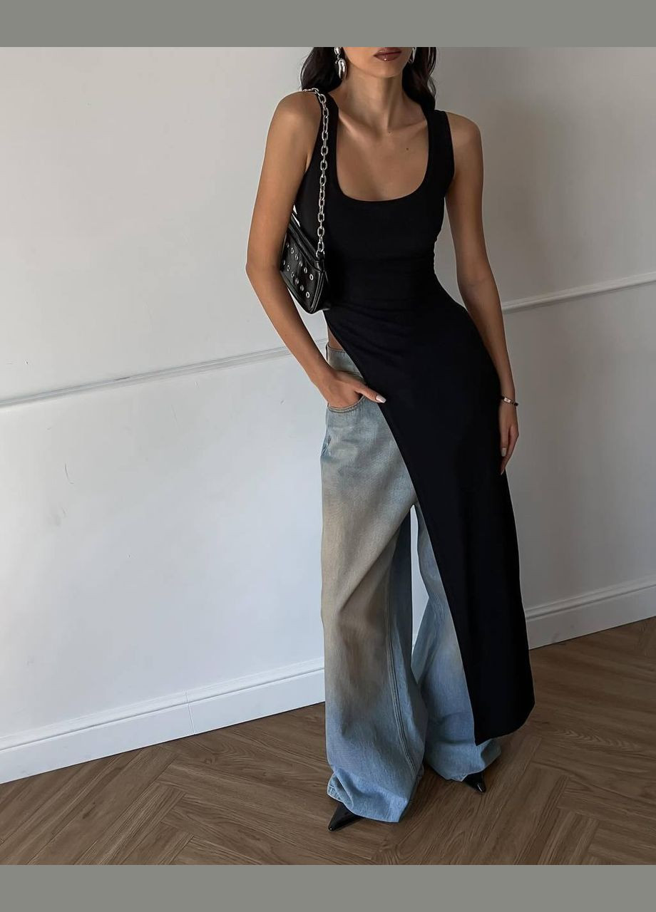 Женская майка No Brand — 325429672