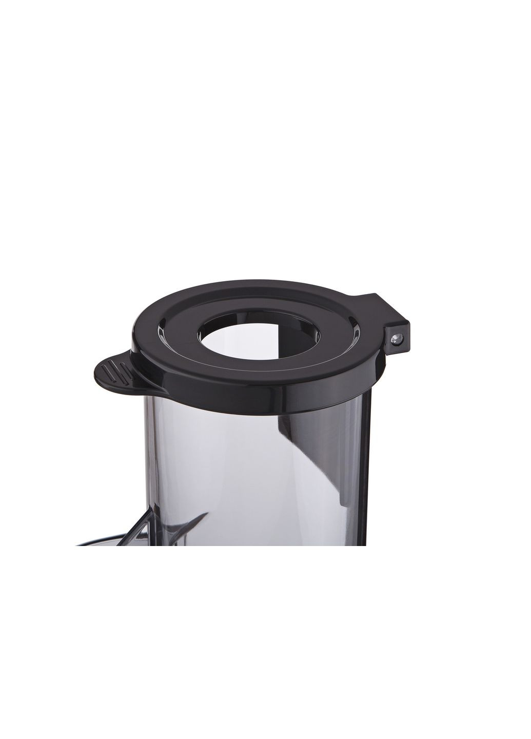 Соковыжималка (соковыжималка) шнековая JEG-1330SL Ardesto (342117607)