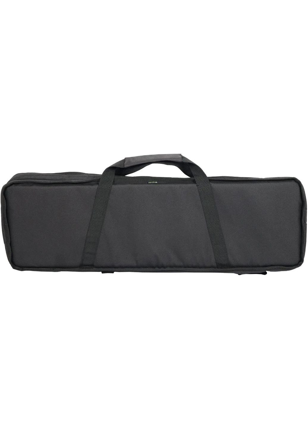 Чехол для оружия Shaptala 172ш-1 для AR-15. 94 см. No Brand (316608598)