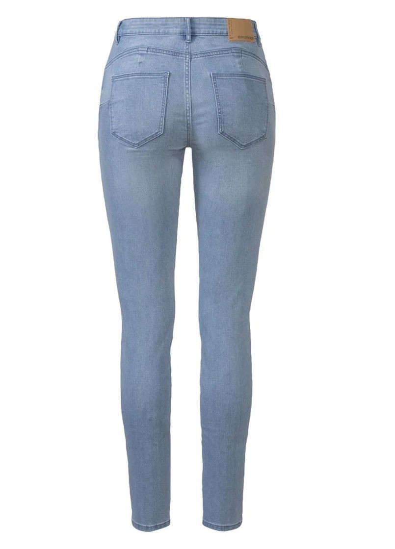 Джинсы Esmara - (315723752)