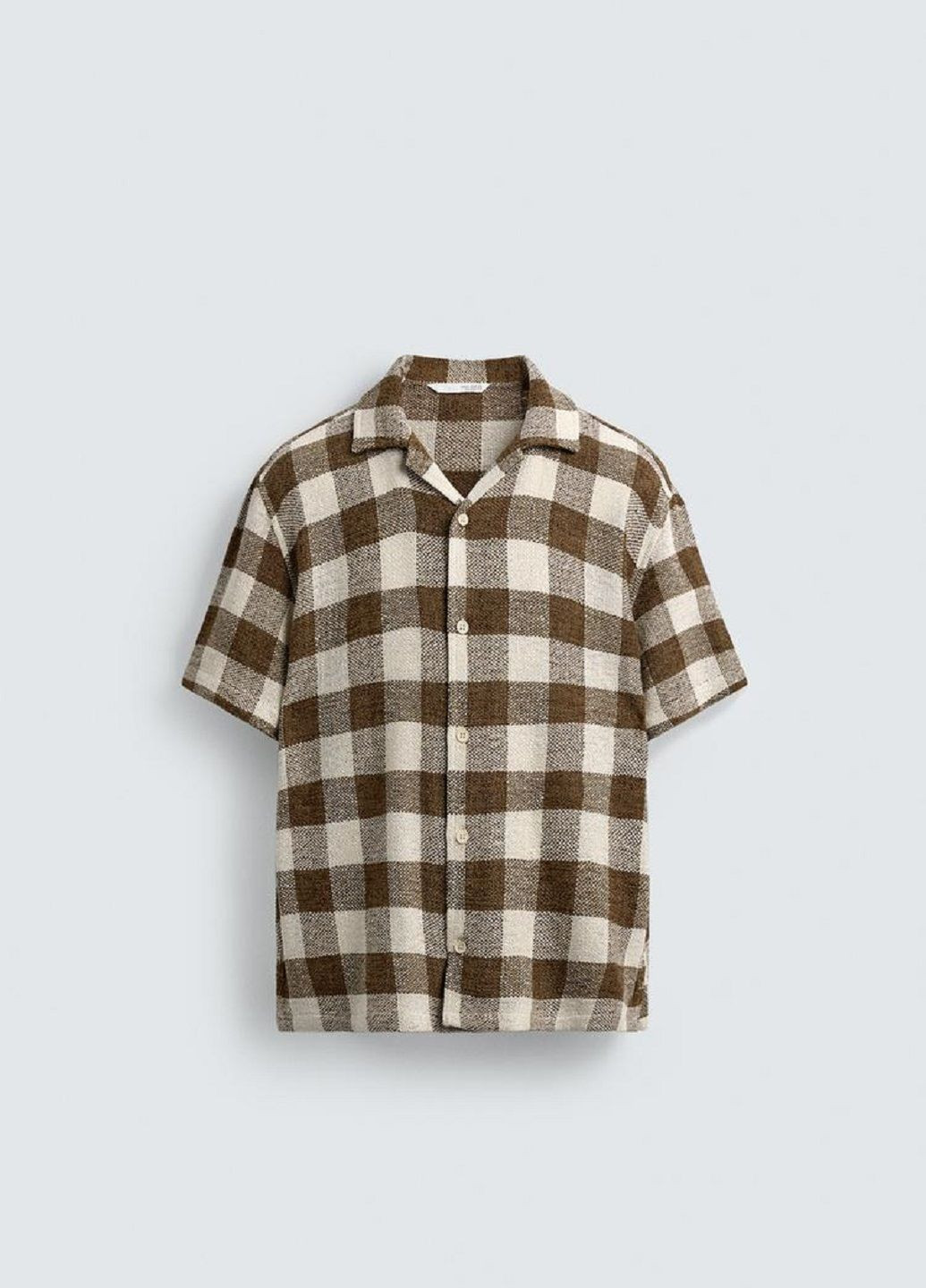 Сорочка Zara (358117577)