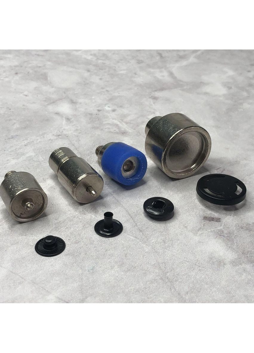 Матриця для кнопки з прорізом - 20 мм Plus-plus (354794359)