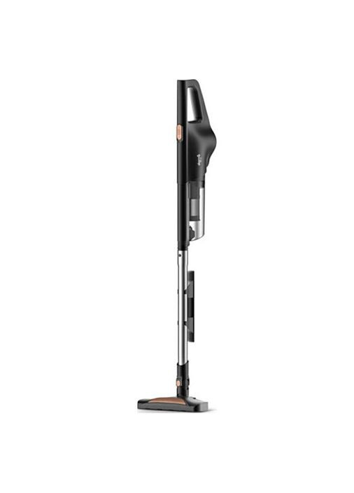 Пылесос Vacuum Cleaner DX600 вертикальный ручной DEERMA (276714120)