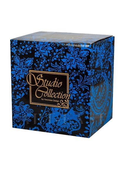 Турбіна Veronese (346531585)