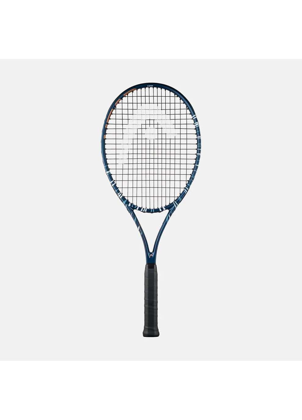 Ракетка MX Spark Comp (petrol) Gr2 Head (367600387)