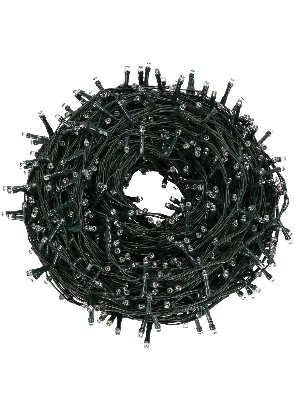 Гірлянда Springos CL1002 (275095408)