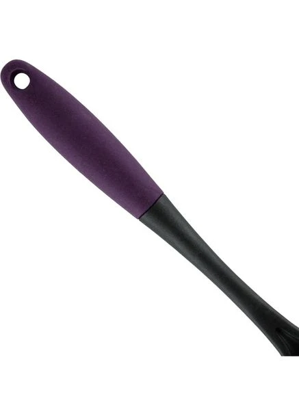 Шумовка Сирень GT-5701 Gusto (392368339)