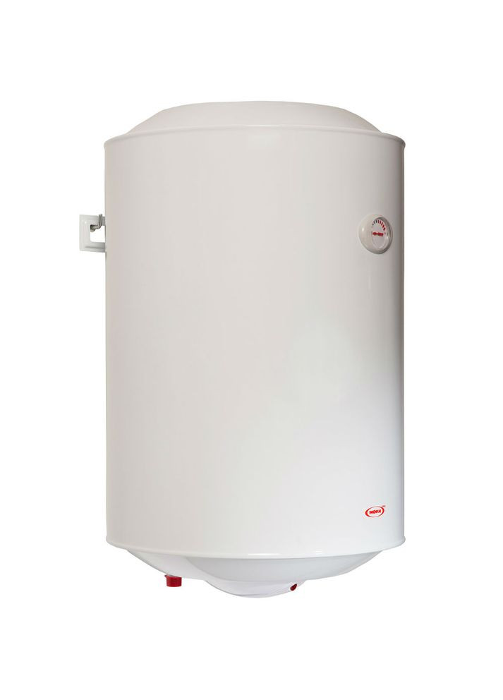 Бойлер NT-S 80 Novatec (333800333)