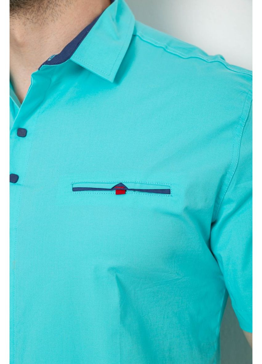 Сорочка чоловіча класична Sport Line (356156248)