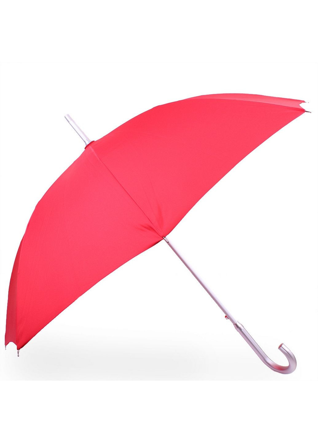 Жіноча парасолька-тростина напівавтомат FARE (282588991)