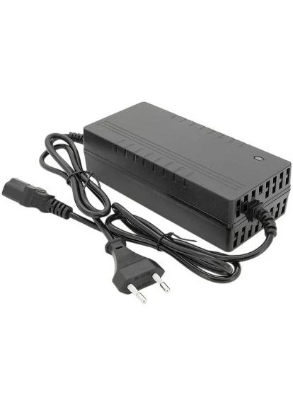 Зарядное устройство Li-ion 16.8V 5A (YT-16850) Voltronic (389155771)