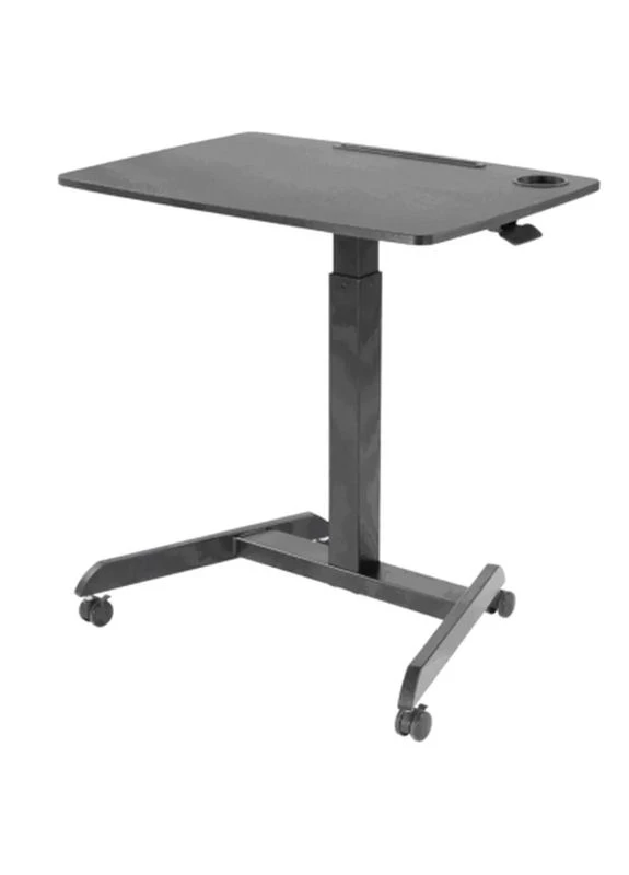Приставной стол с регулировкой ODM380B (ODM380B) OfficePro (400278805)