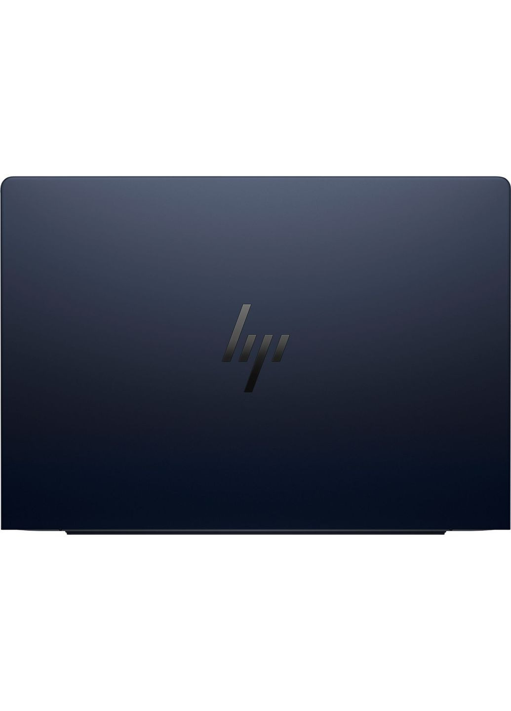 Ноутбук EliteBook Ultra G1i 14" 2.8K OLED Ts,400n/U7258V (4.8)/32Gb/SSD1Tb/Arc Graph/Підсв/DOS/Синій (9V491AV_V3) HP (362213454)