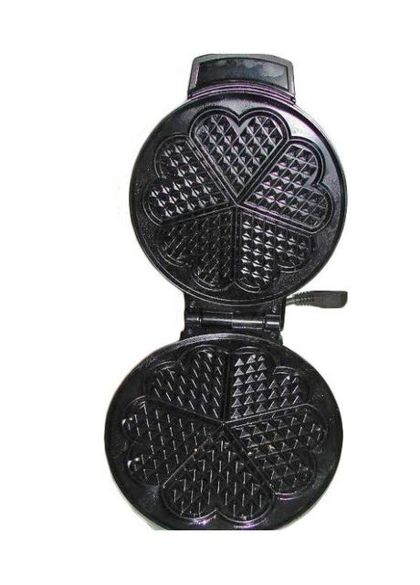 Вафельниця FA-5300-1 First (300001264)