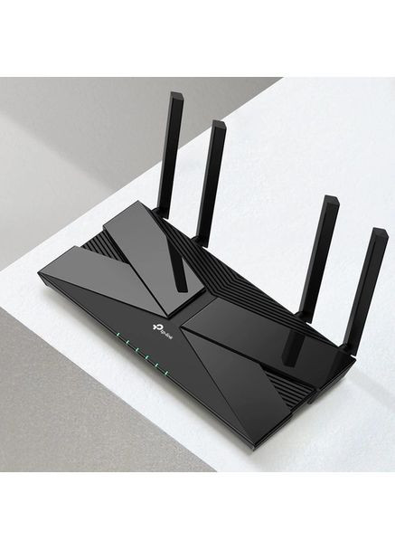 Роутер Wi-Fi Archer AX23 TP-Link (360424007)
