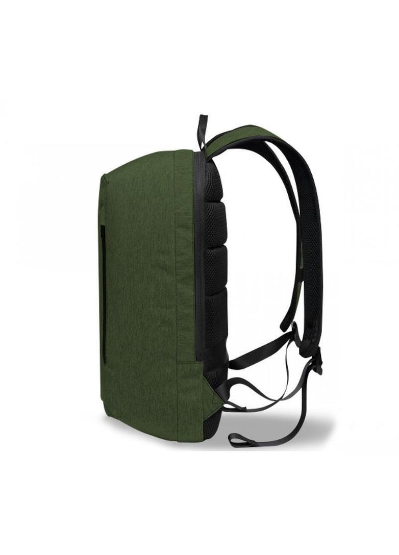 Рюкзак Keeper Green Frime (308043551)